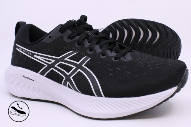 asics womens shoes black friday sale